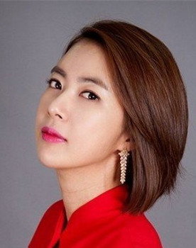 Kim Yoon-kyung