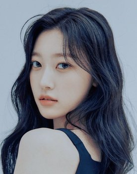 Choerry