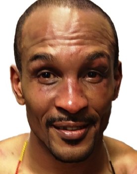 Manny Pacquiao vs. Timothy Bradley