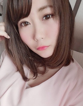 Miina Kotaki