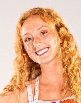 Maggie Peters as M By Elegance