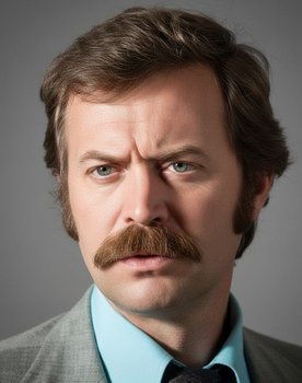 Atilla Ergün