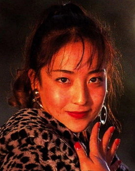 Hiromi Yuhara