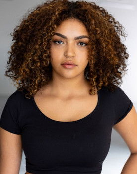 Gabriella Surodjawan