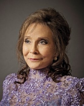 Loretta Lynn