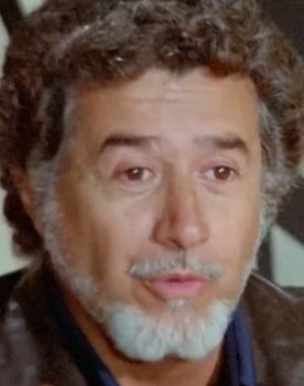 Carlos Tobalina