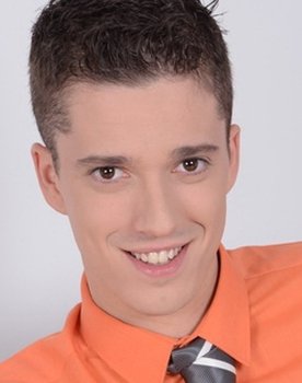 Chase Hunt