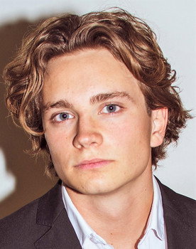 Anton Forsdik