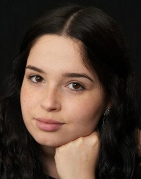 Sandra Privado