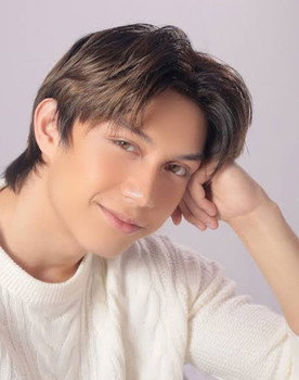 Iñigo Jose