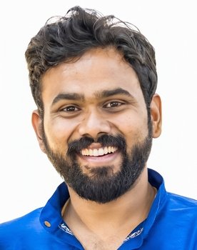 Ezhil Durai