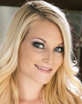Skylar Madison