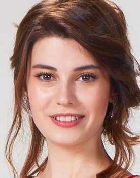 Elif Doğan