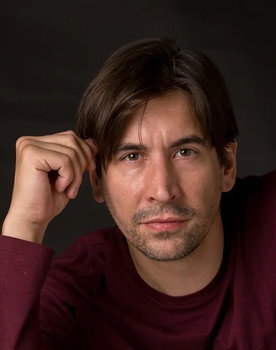 Xavi Carreras as Diversos