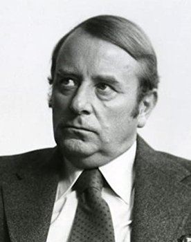 Klaus Schwarzkopf