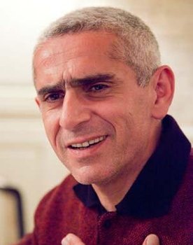 Elkhan Jafarov
