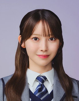 Kuromi Haruka