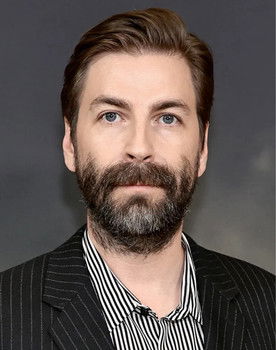 Jon Watts as Self
