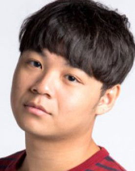 Dhammarong Sermrittirong