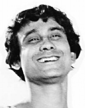 Sriman Prithviraj