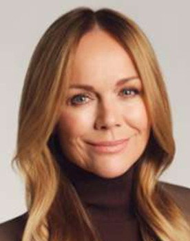 Monika Krzywkowska