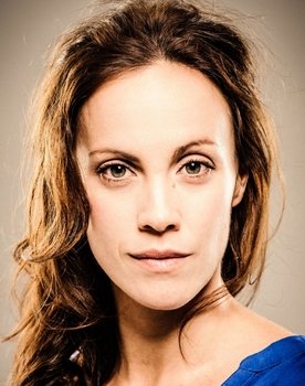 Ingeborg Raustøl