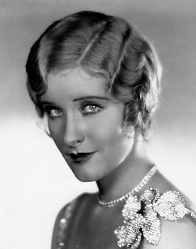 Catherine Dale Owen
