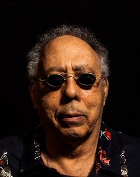 Jards Macalé