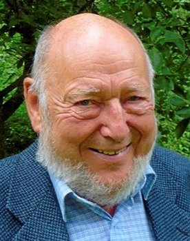 Claus-Ulrich Wiesner