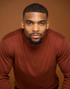 Deangelo Howard Jr. as Ashton