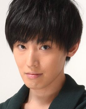 Youhei Hamada