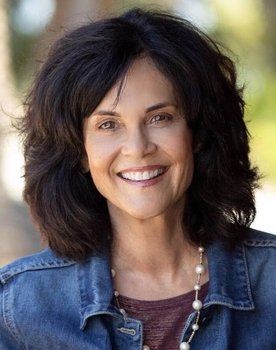 Debra Hopkins