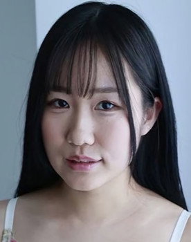 下川紬