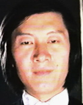 Michael Fung as Dr. Wu / Dr. Pao