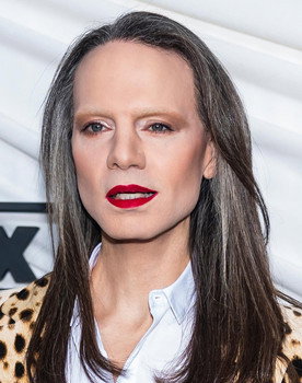 Jordan Roth