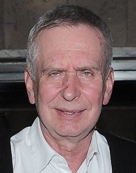 Krzysztof Materna