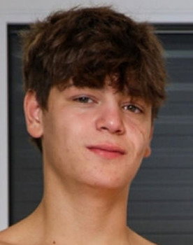 Petr Luxcoc