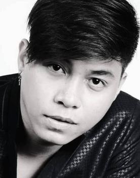 Tommy Samonte