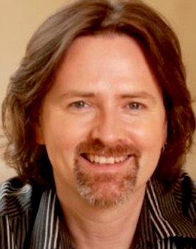David Hirschfelder as Self (Keyboards)