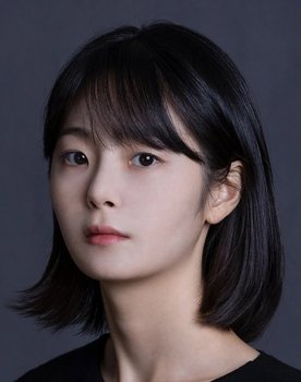 Ha Sun-ho