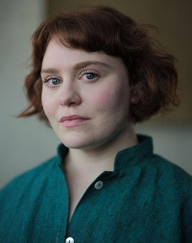 Thea Beyleveld