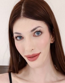 My TS Stepmom 6