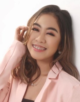 Cassie Kim