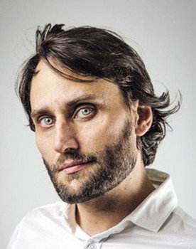 Rodolphe Toucas