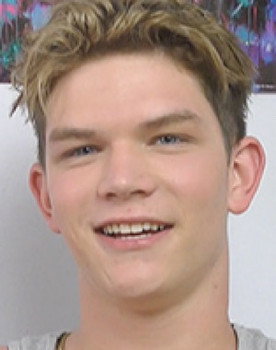 Chris Shine