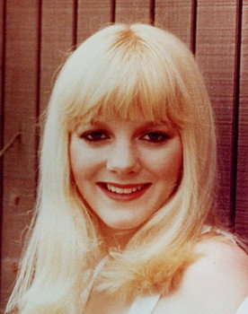 Alison Arngrim