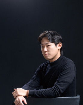 Han Sang-wook
