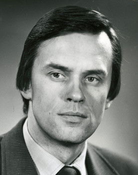 Olav Neuland