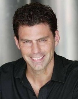 Brian Gallegos
