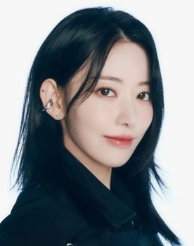 Sakura as Self